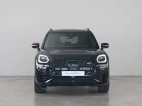 MINI Countryman (2026) thumbnail 2