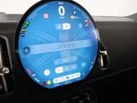 MINI Countryman (2026) thumbnail 11