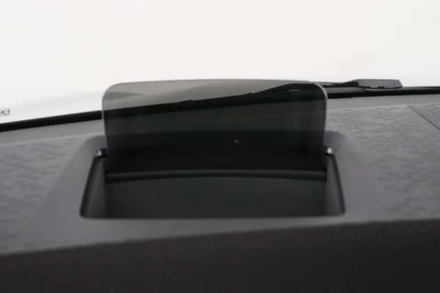 MINI Countryman (2026) thumbnail 15