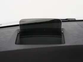 MINI Countryman (2026) thumbnail 15