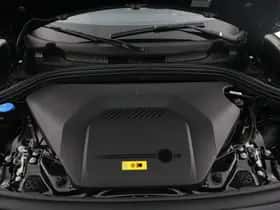 MINI Countryman (2026) thumbnail 16