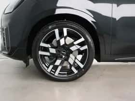 MINI Countryman (2026) thumbnail 17