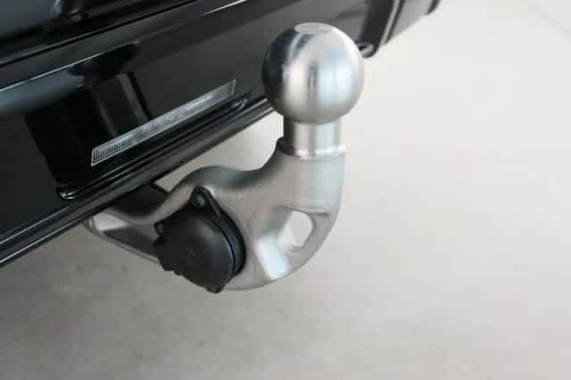 MINI Countryman (2026) thumbnail 18