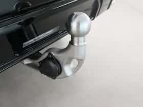 MINI Countryman (2026) thumbnail 18