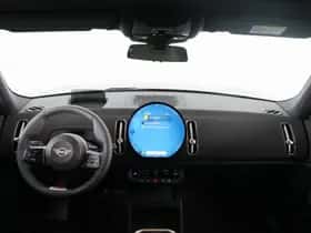 MINI Countryman (2026) thumbnail 19