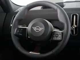 MINI Countryman (2026) thumbnail 20