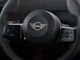 MINI Countryman (2026) thumbnail 21
