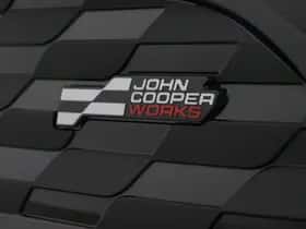 MINI Countryman (2026) thumbnail 22