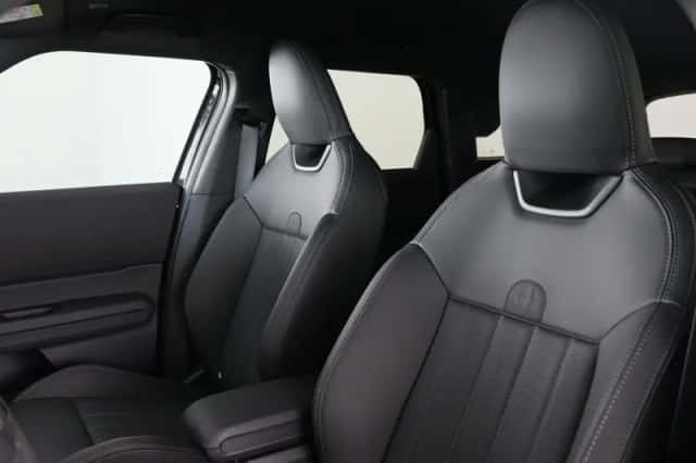 MINI Countryman (2026) thumbnail 25