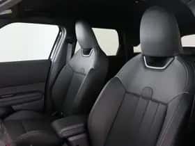 MINI Countryman (2026) thumbnail 25