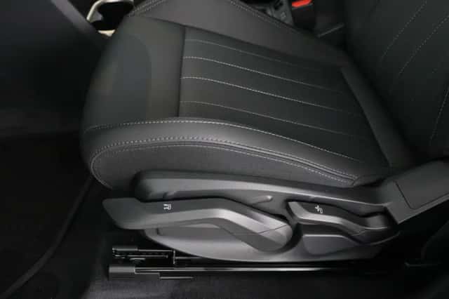 MINI Countryman (2026) thumbnail 26