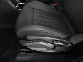 MINI Countryman (2026) thumbnail 26