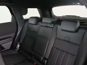 MINI Countryman (2026) thumbnail 27