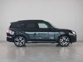 MINI Countryman (2026) thumbnail 4