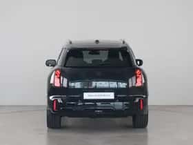 MINI Countryman (2026) thumbnail 6