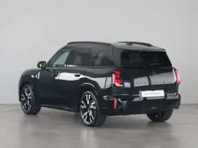MINI Countryman (2026) thumbnail 7