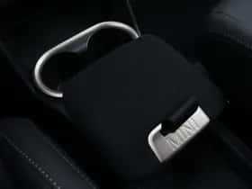 MINI Countryman (2026) thumbnail 9