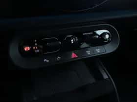 MINI Countryman (2026) thumbnail 10