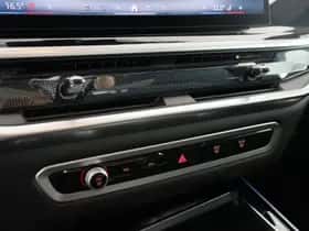 BMW X5 (2025) thumbnail 17