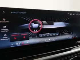 BMW X5 (2025) thumbnail 18