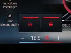 BMW X5 (2025) thumbnail 19