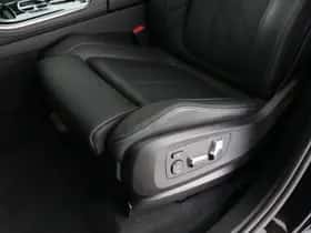 BMW X5 (2025) thumbnail 20