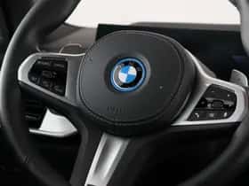 BMW X5 (2025) thumbnail 3