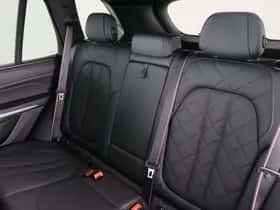 BMW X5 (2025) thumbnail 21