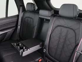 BMW X5 (2025) thumbnail 22