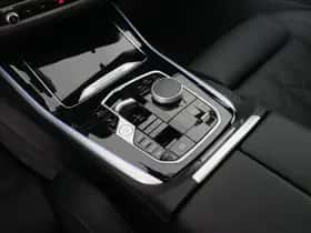 BMW X5 (2025) thumbnail 23