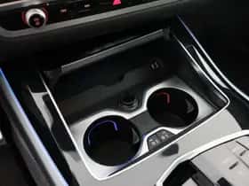 BMW X5 (2025) thumbnail 24