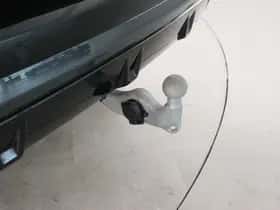 BMW X5 (2025) thumbnail 28