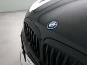 BMW X5 (2025) thumbnail 30