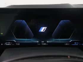 BMW X5 (2025) thumbnail 4