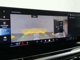 BMW X5 (2025) thumbnail 31