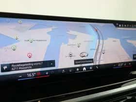 BMW X5 (2025) thumbnail 32