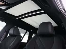 BMW X5 (2025) thumbnail 33