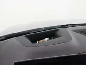BMW X5 (2025) thumbnail 34