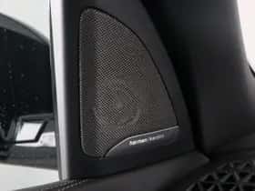 BMW X5 (2025) thumbnail 35