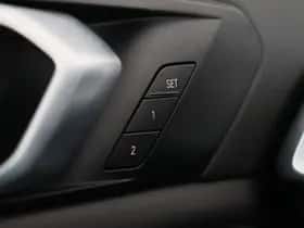 BMW X5 (2025) thumbnail 36