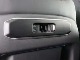 BMW X5 (2025) thumbnail 37
