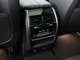 BMW X5 (2025) thumbnail 38