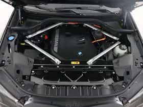 BMW X5 (2025) thumbnail 5