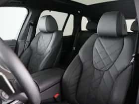 BMW X5 (2025) thumbnail 7