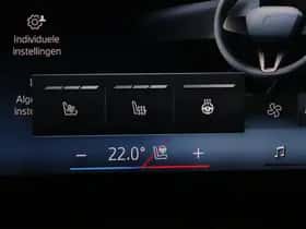 BMW X5 (2025) thumbnail 17