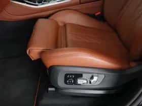 BMW X5 (2025) thumbnail 18