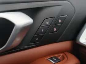 BMW X5 (2025) thumbnail 19