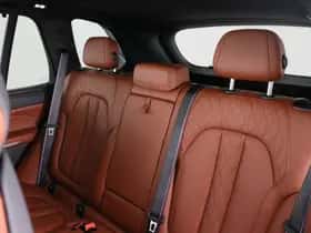 BMW X5 (2025) thumbnail 20