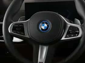 BMW X5 (2025) thumbnail 3