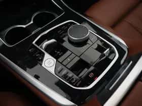 BMW X5 (2025) thumbnail 21